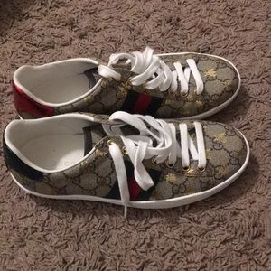 COPY - Gucci